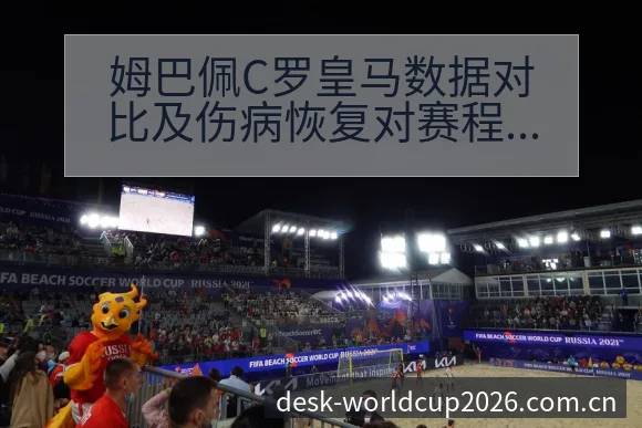 姆巴佩C罗皇马数据对比及伤病恢复对赛程影响深度分析 - 世界杯竞猜平台
